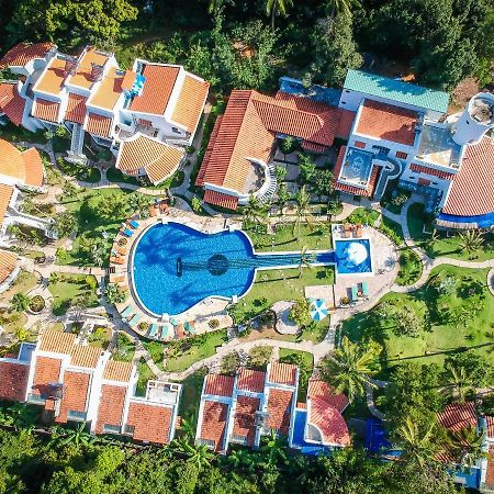Isabella Resort Phu Quoc Rom bilde